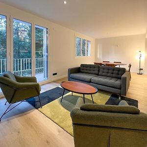 Apartamento de 3 Dormitorios