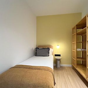 Apartamento Superior