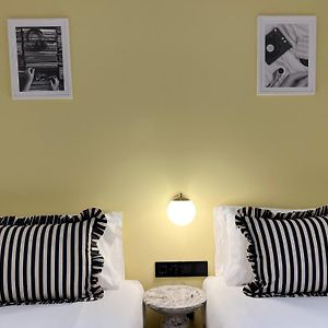 Apartamento Superior de 3 Dormitorios